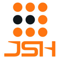 JSH Marketing - Agentur für SEO und google Ads