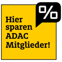 ADAC_Vorteilswelt_Aktionsl_Quadrat_RGB